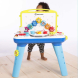 Центр игровой развивающий Baby Einstein Curiosity Table