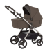 Універсальна коляска 2 в 1 Anex IQ (Bruna)