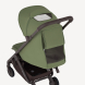 Прогулянкова коляска Anex Air-Q (Pistache)