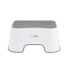 Сходинки для дитини у ванну  FreeON (White-Grey)