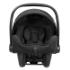 Автокрісло Graco Snuglite 2 i-Size (чорне)