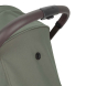 Прогулянкова коляска CARRELLO Magia CRL-5655 (Cocoa Beige)
