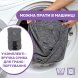 Слінг для новонародженого Chicco Boppy ComfyFit Evolution (колір 47)