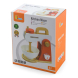 Іграшковий міксер Viga Toys з дерева