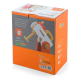 Іграшковий міксер Viga Toys з дерева