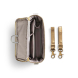 Органайзер Elodie Details Organizer (Creamy White)