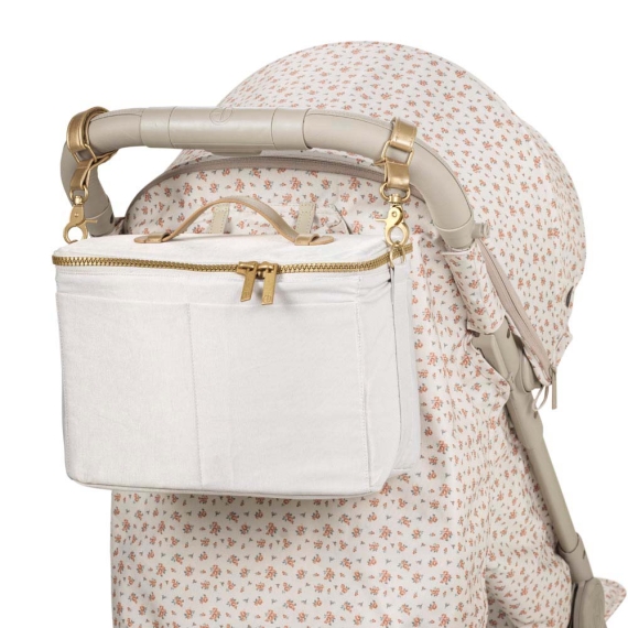 Органайзер Elodie Details Organizer (Creamy White)