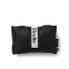 Дощовик Elodie Details (Brilliant Black)