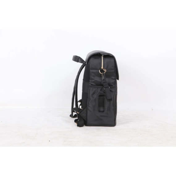 Рюкзак для мами Qplay (Black)