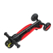 Самокат дитячий Babyhit Crosser (Blue)