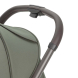 Прогулянкова коляска CARRELLO Magia CRL-5655 (Cocoa Beige)