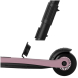 Самокат Scoot and Ride серії Highwaykick-1 Push and Go Miffy до 5 років (пастельно-бузковий)