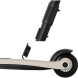 Самокат Scoot and Ride серії Highwaykick-1 Push and Go до 5 років (світло-сірий)