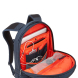 Повсякденний рюкзак Thule Subterra Backpack 23L (Mineral)