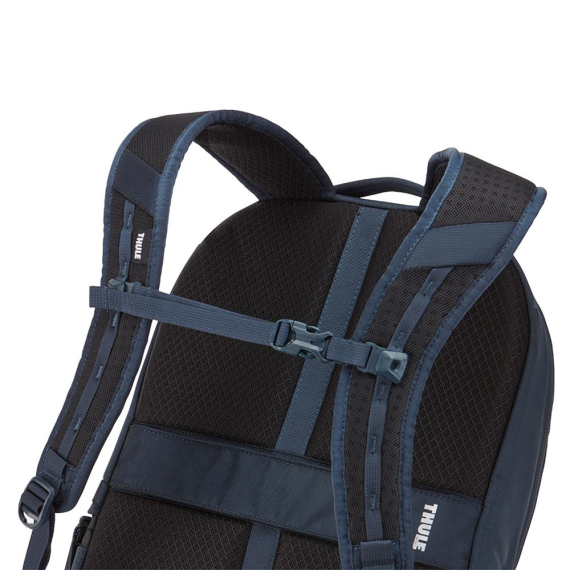 Повсякденний рюкзак Thule Subterra Backpack 23L (Mineral)