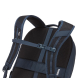 Повседневный рюкзак Thule Subterra Backpack 23L (Mineral)
