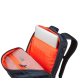 Повсякденний рюкзак Thule Subterra Backpack 30L (Mineral)