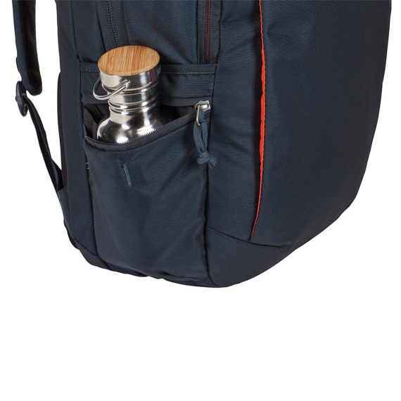 Повсякденний рюкзак Thule Subterra Backpack 30L (Mineral)