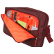 Рюкзак-наплечная сумка Thule Subterra Carry-On 40L (Ember)