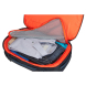 Рюкзак-наплічна сумка Thule Subterra Carry-On 40L (Mineral)