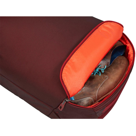 Рюкзак-наплічна сумка Thule Subterra Carry-On 40L (Ember)