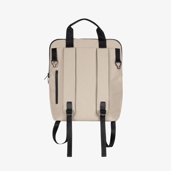 Рюкзак Joolz  (Sandy taupe)