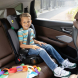 Автокрісло Graco Junior Maxi i-Size (чорний)