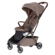 Універсальна коляска 2 в 1 CARRELLO Magia CRL-6555 (Elm Grey)
