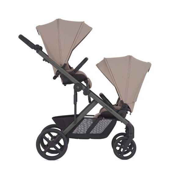 Прогулянкове сидіння Anex Modu (Rooty)