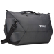 Спортивная сумка Thule Subterra Weekender Duffel 45L (Dark Shadow)