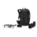 Рюкзак для фотокамери Thule Aspect DSLR Camera Backpack TAC-106