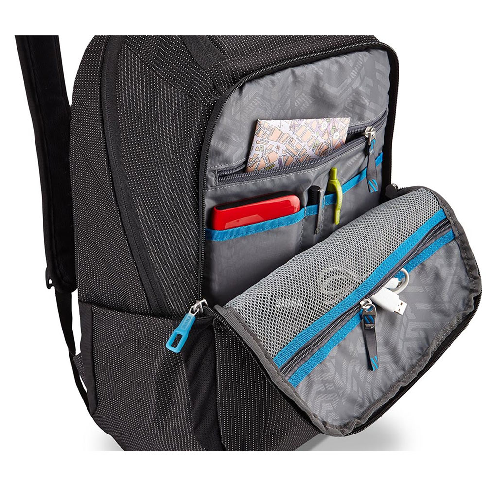 Crossover backpack outlet