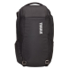Повсякденний рюкзак Thule Accent Backpack 28L