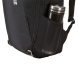 Повсякденний рюкзак Thule Accent Backpack 28L