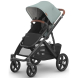 Універсальна коляска 2 в 1 Uppababy Vista V3 (Kenzi)