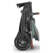 Універсальна коляска 2 в 1 Uppababy Vista V3 (Kenzi)