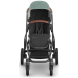 Універсальна коляска 2 в 1 Uppababy Vista V3 (Gwen)