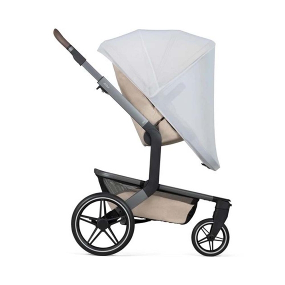 Протимоскітна сітка Joolz Day5/Geo3