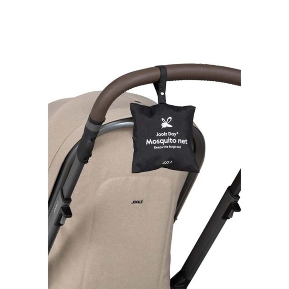 Протимоскітна сітка Joolz Day5/Geo3