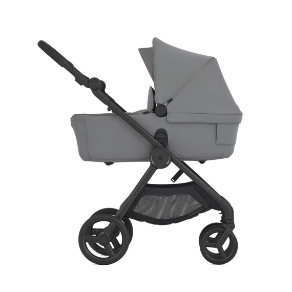 Універсальна коляска 2 в 1 Anex IQ (Loft)