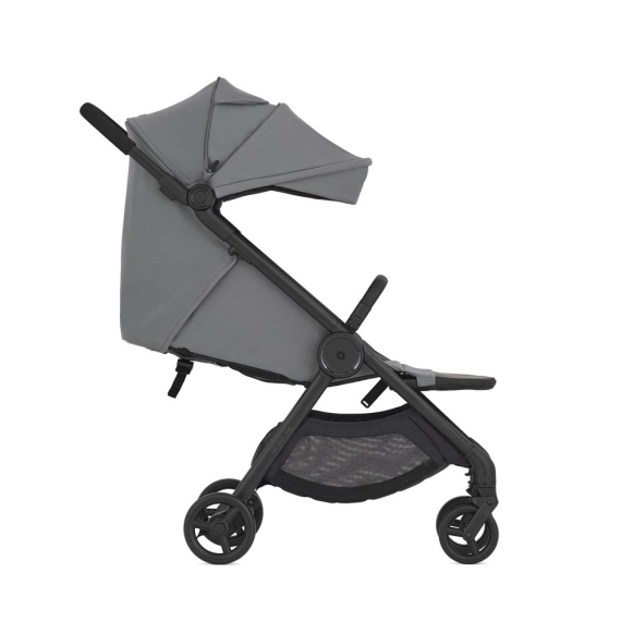 Універсальна коляска 2 в 1 Anex IQ (Loft)