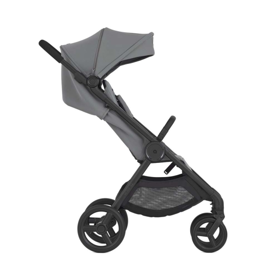Універсальна коляска 2 в 1 Anex IQ (Loft)