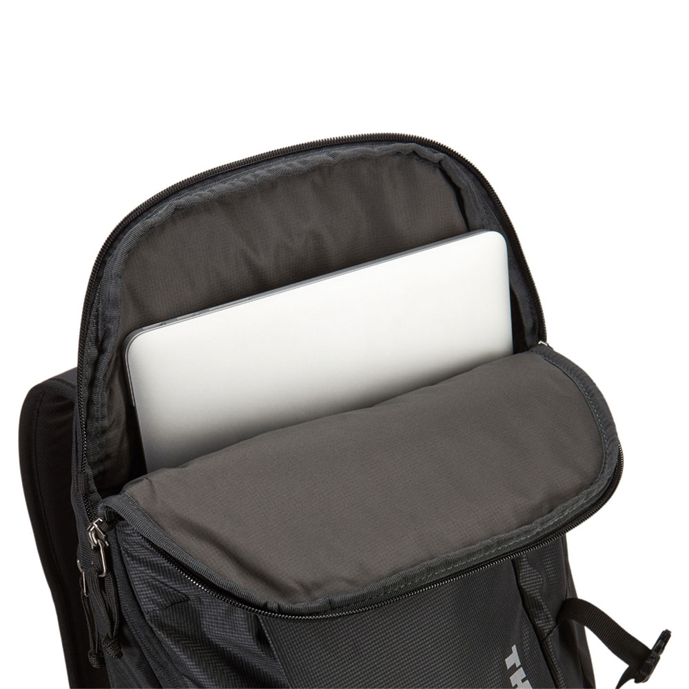 Повсякденний рюкзак Thule EnRoute 20L Backpack (Black) купити в Києві, Україні, ціни в