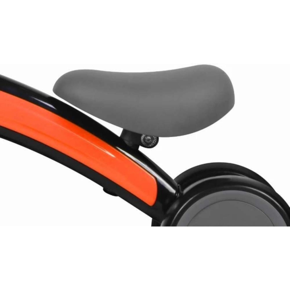 Біговел дитячий QPlay Sweetie (Orange)