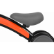 Біговел дитячий QPlay Sweetie (Orange)