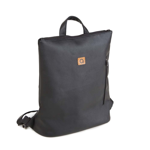 Сумка-рюкзак для мамы Anex Bag-backpack