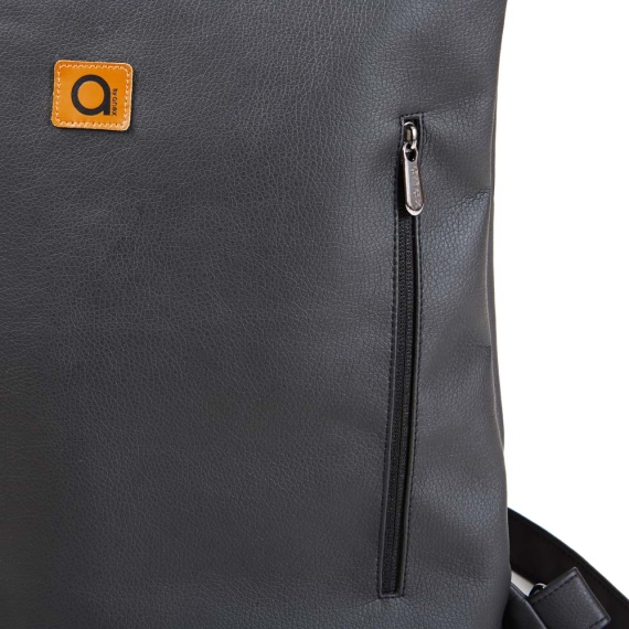 Сумка-рюкзак для мами Anex Bag-backpack