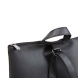 Сумка-рюкзак для мамы Anex Bag-backpack