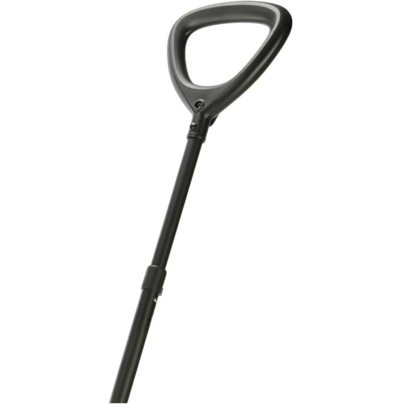 Складаний триколісний велосипед із батьківською ручкою QPlay Ant+ (Green)