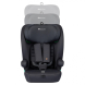 Автокрісло Bebe Confort Eros i-Safe (Mineral Black)